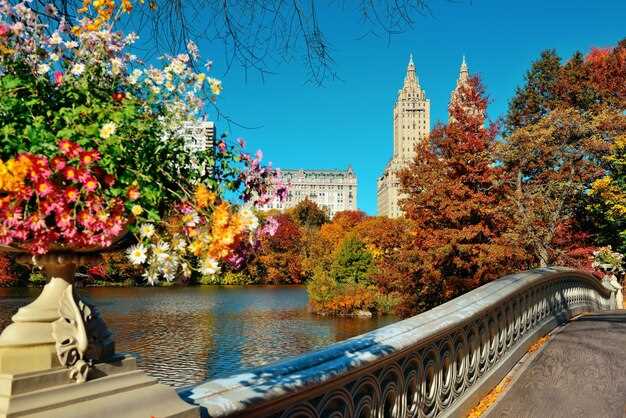 Saker att göra i New York på Thanksgiving: Oslagbara upplevelser väntar!