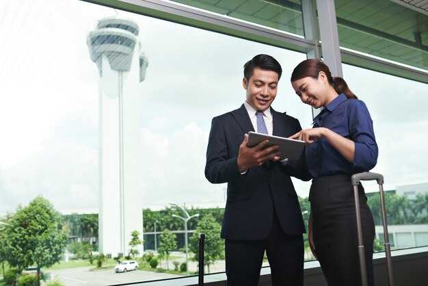 Top Things to Do in Orschwiller 2025 | Pelago by Singapore Airlines Top Things to Do in Orschwiller 2025 | Pelago by Singapore Airlines
