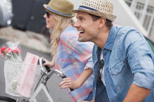 Top Things to Do in Parndorf in June: Activities, Events, and Attractions