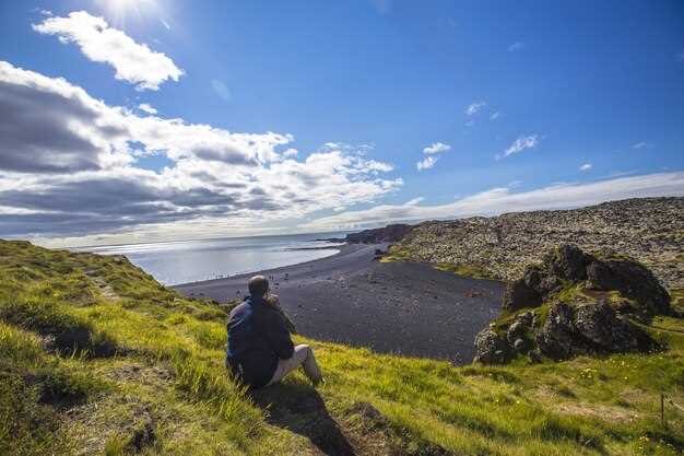 Top Things to Do in Reykjanesbær: Explore Iceland's Hidden Gems