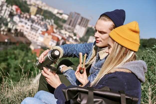 Top Things to Do in Saint-Denis: Discover the Best Attractions and Activities