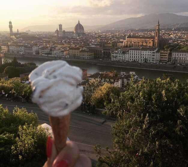 Top Things to Do in Turin - Your Ultimate Guide to Exploring the City Top Things to Do in Turin: Your Ultimate Guide to Exploring the City
