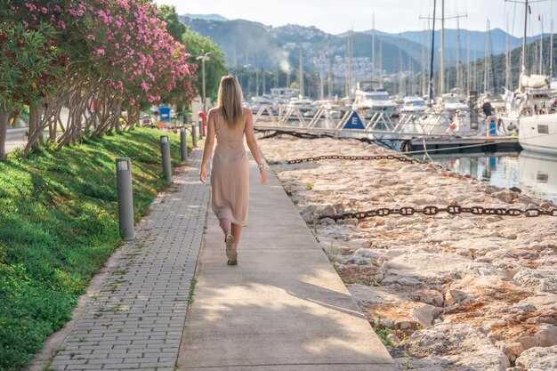 Where to Eat: Fresh Seafood by the Seafront