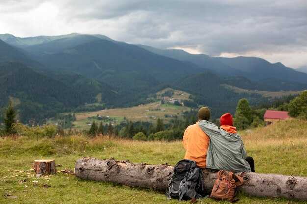 Top Things to Do in Zakopane - Tours & Activities Top Things to Do in Zakopane: Tours & Activities