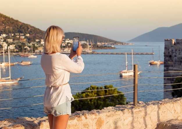 Getting to Cannes by Train