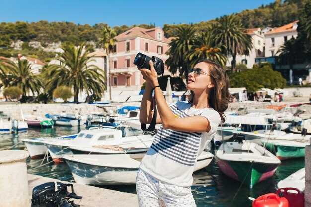Top Things to See and Do in Cannes, France – Your Ultimate Day Trip Guide to the French Riviera