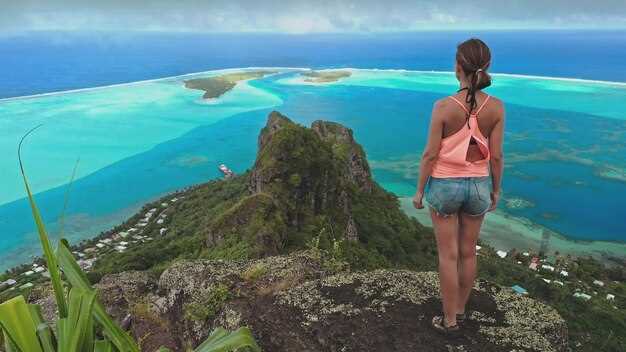 Discovering Mauritius