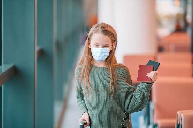 Germ-Preventing Flight Plan: Actionable Steps Across Phases