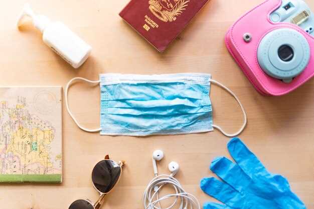 Top Tips to Avoid Germs When Flying: A Practical Travel Health Guide
