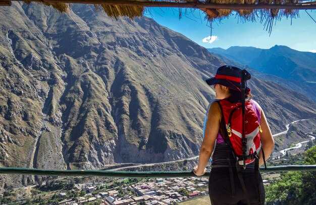 Top-Touristenattraktionen in Ica, Peru: Sehenswürdigkeiten und Aktivitäten