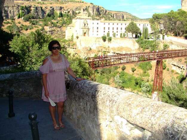 Top Unmissable Attractions and Activities in Nîmes, France