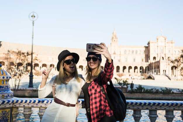 Top Valencia Tours, Tickets & Activities Available Today - Book Now Top Valencia Tours, Tickets & Activities Available Today - Book Now