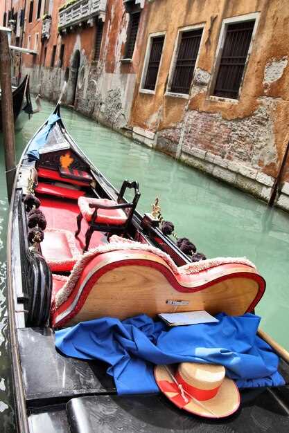 Doge’s Palace: secure a Secret itineraries tour and must-see rooms