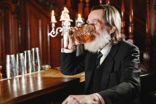 Top Distilleries to Explore in Dublin