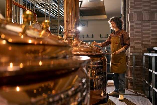 Top Whiskey Distilleries in Dublin: Best Visits and Tips