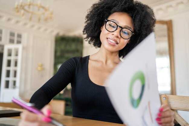 Plan: Toughest Challenges Black Women Face in Entrepreneurship – New Report Findings and Travel-Audience Paradox
