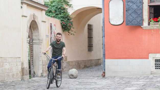 Půjčovna kol, vybavení a bezpečnostní tipy pro itinerář