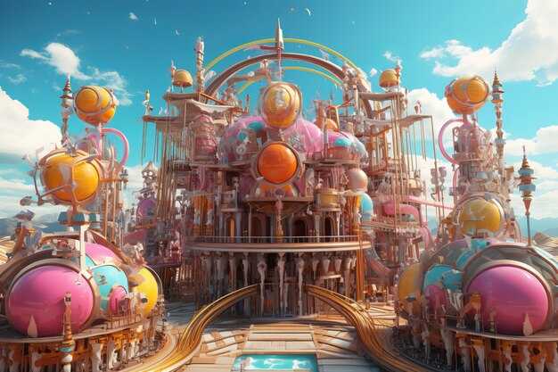 Toy Story Land: A Complete Inside Look at Disney's New Attraction