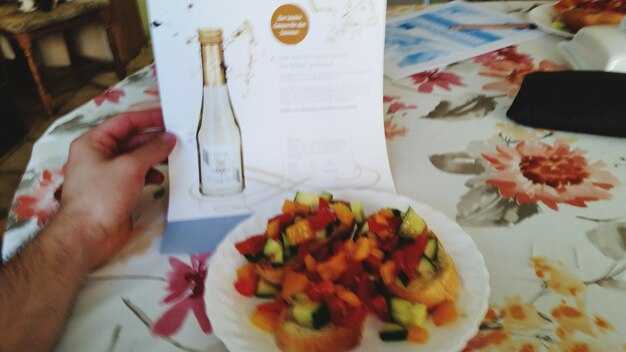 Traditional Menu Cooking Class around Cefalù | Authentic Sicilian Cooking Traditional Menu Cooking Class around Cefalù | Authentic Sicilian Cooking