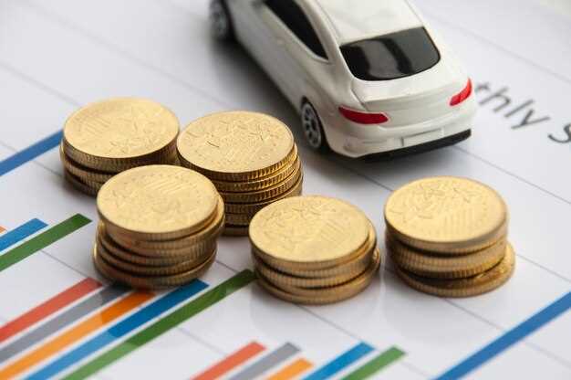 Transfer options by party size and budget: private car, minivan, shared shuttle, and VIP service