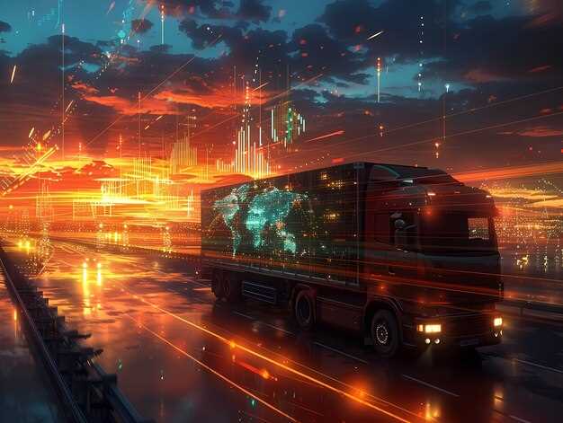 Transfers and Transportation Prices in 2025 – Trends and Forecasts