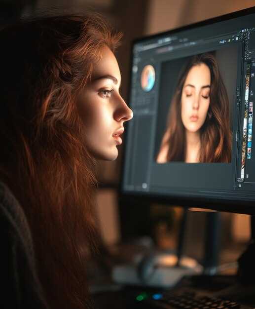 Mastering Photo Editing Basics