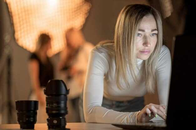 Transform Your Photos from Blah to WOW: A Guide to Lightroom and Photoshop