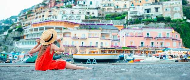 Travel Around Cinque Terre: The Ultimate Guide to the Five Lands