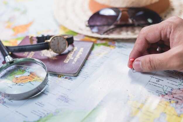 Coverage scope: does travel insurance reimburse losses from supplier bankruptcy?
