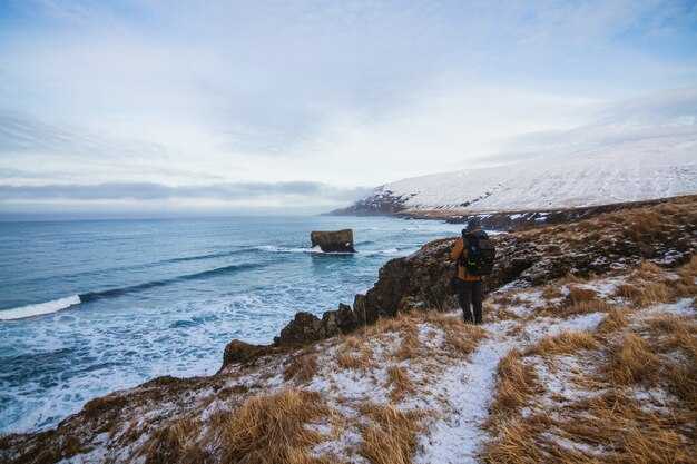 Viajar a la Antártida: haga realidad su sueño con consejos de viaje de expertos Viajar a la Antártida: Haga realidad su sueño con consejos de viaje de expertos