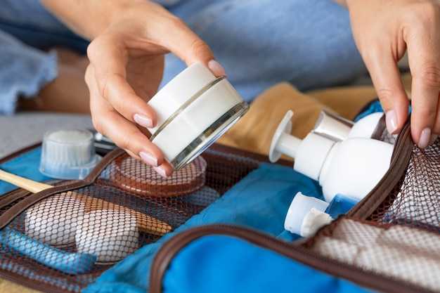 Traveling with Medication: Essential Tips, Rules, and Documentation