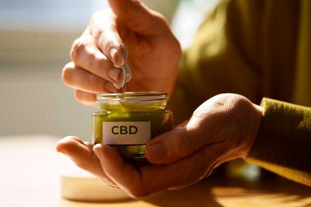 携带医用大麻旅行：英国患者须知