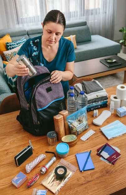 Travelling with Medication - Essential Tips for Safe Travel Travelling with Medication: Essential Tips for Safe Travel