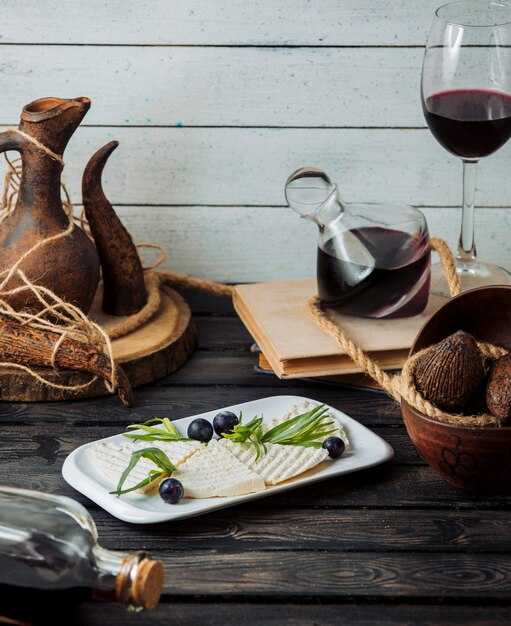 Treurer Olive Oil Night: Gastronomický zážitok