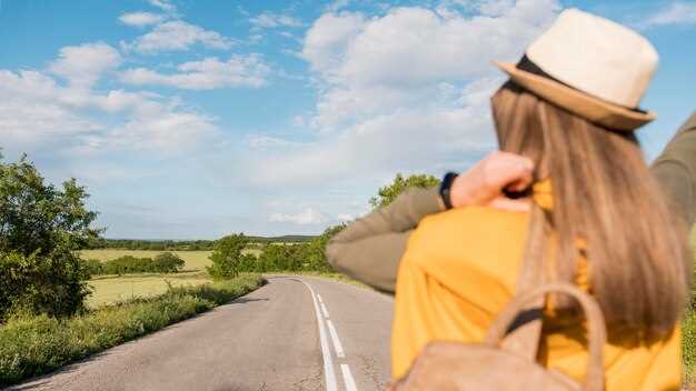 Tried and Tested - Europe's Top 10 Must-Drive Roads for Adventure Seekers Tried and Tested: Europe's Top 10 Must-Drive Roads for Adventure Seekers