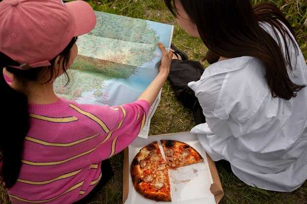 Trieste Guided Foodie Walking Tour: Best Eats & Hidden Gems