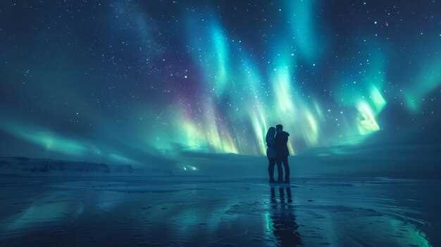 What to wear and pack for Arctic night photography