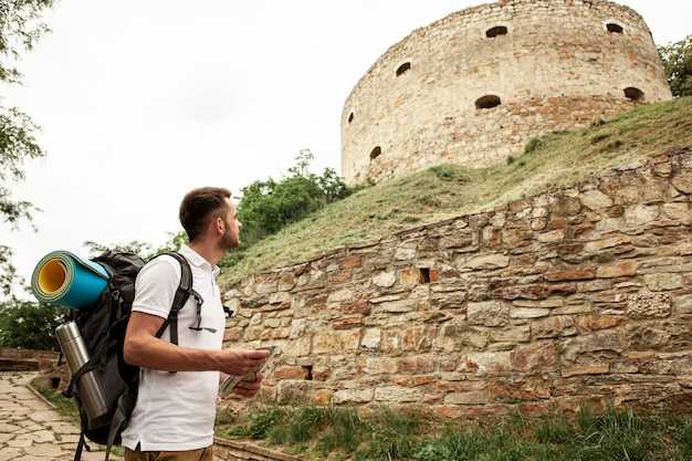 Troodos Villages and Kykkos Monastery from Paphos - Polish Travelers' Guide