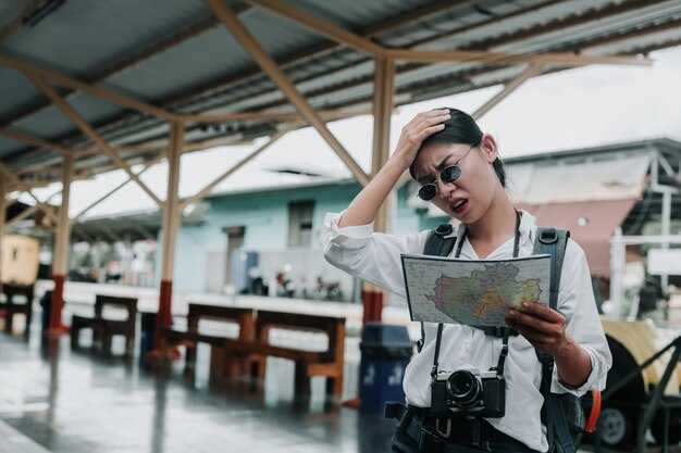 Calculate travel insurance must-haves and medical coverage specifics