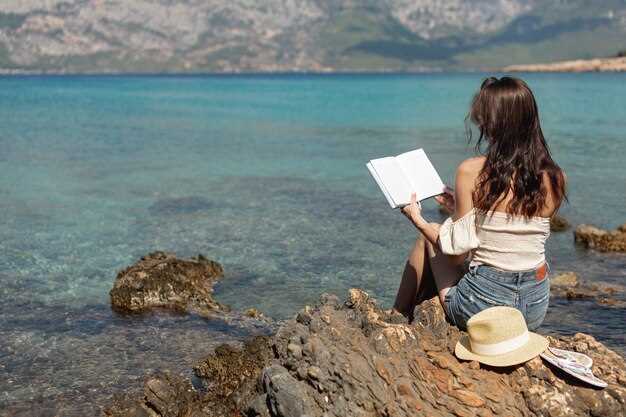 Turquoise Coast Tours & Trips: Sail Fethiye – Kekova – Fethiye