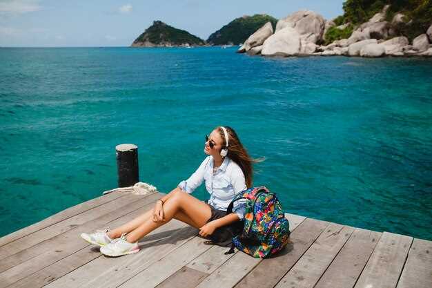 Turquoise Coast Tours & Trips – Top Guided Tours, Day Trips & Travel Ideas