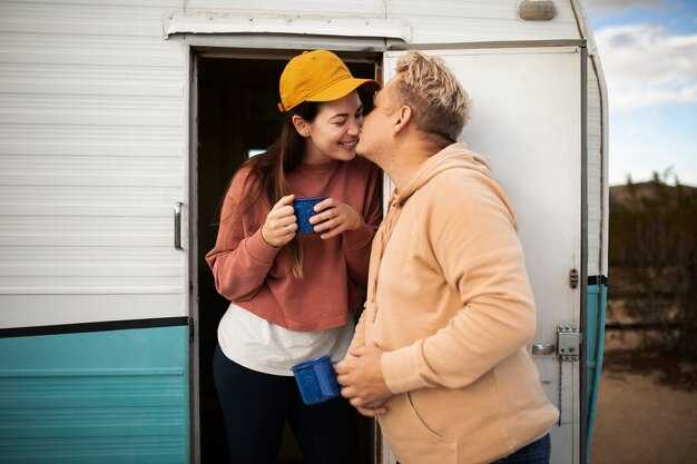Twenty Lessons from Two Months of Full-Time RV Living