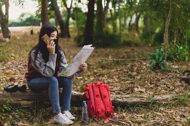秘鲁双卡之旅：规划难忘秘鲁探险的实用指南