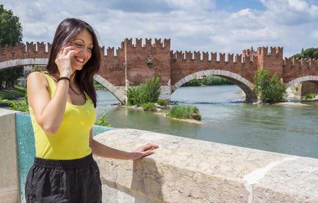 Two-Day Tours of Seville - The Ultimate 2-Day City Guide Two-Day Tours of Seville: The Ultimate 2-Day City Guide