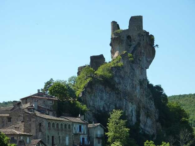 Two-Day Transylvania Tour – Castles and Medieval Towns