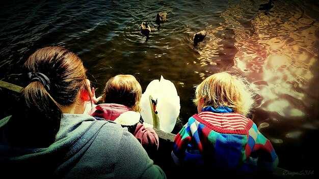 Twee Dagen in Hydra met Kinderen: Een Complete Familievriendelijke Reisroute