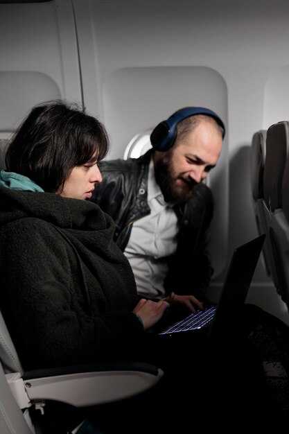 Pilot training milestones: required simulator hours and re-certification steps
