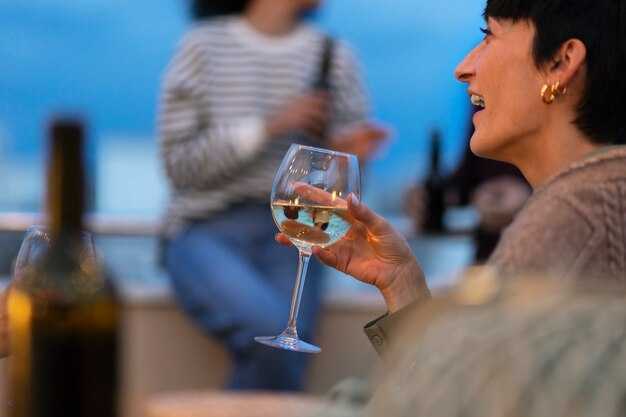Two-Hour Private Boat Sunset Tour with Gourmet Iberico Wine Two-Hour Private Boat Sunset Tour with Gourmet Iberico Wine