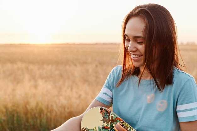 Two Hours in Nature Per Week – The Simple Habit That Delivers Real Health Benefits