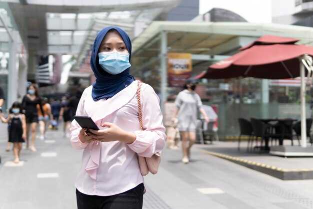 UAE Bids Goodbye to Pandemic-Related Restrictions - Middle East Travel Roundup UAE Bids Goodbye to Pandemic-Related Restrictions: Middle East Travel Roundup